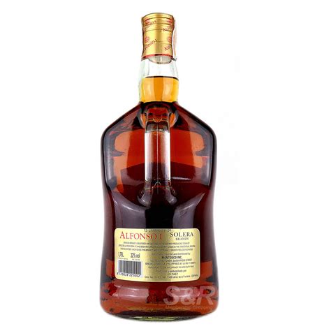 cheap brandy philippines|Buy Brandy Online .
